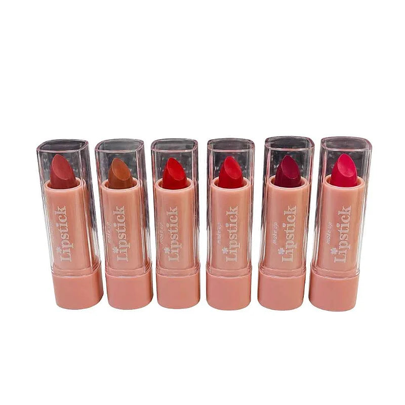 Batom Lip Stick Tejar Makeup 231