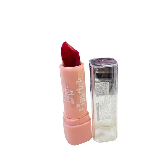 Batom Lip Stick Tejar Makeup 231