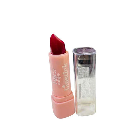 Batom Lip Stick Tejar Makeup 231