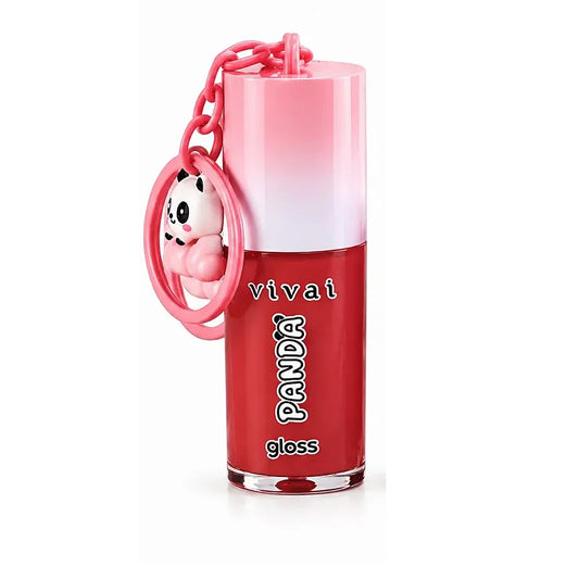 Gloss Labial Panda Vivai